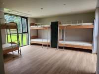 펜션/민박 > 숙박 > 강원고성군 관광포털