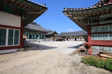 제1경 건봉사 > 고성8경 > 볼거리 > 강원고성군 관광포털