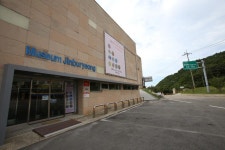 고성8경 > 볼거리 > 강원고성군 관광포털