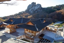 전통사찰 > 볼거리 > 강원고성군 관광포털