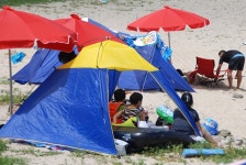 고성8경 > 볼거리 > 강원고성군 관광포털