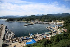 해변 > 볼거리 > 강원고성군 관광포털