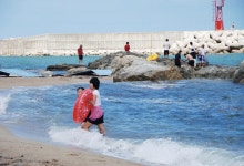 해변 > 볼거리 > 강원고성군 관광포털