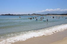 고성8경 > 볼거리 > 강원고성군 관광포털