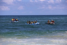 해변 > 볼거리 > 강원고성군 관광포털