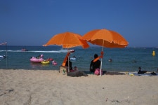 해변 > 볼거리 > 강원고성군 관광포털