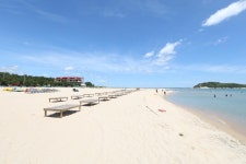 해변 > 볼거리 > 강원고성군 관광포털