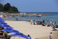 해변 > 볼거리 > 강원고성군 관광포털