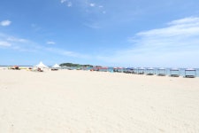 해변 > 볼거리 > 강원고성군 관광포털