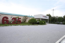 박물관/전시관 > 볼거리 > 강원고성군 관광포털