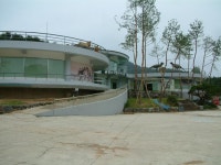 고성8경 > 볼거리 > 강원고성군 관광포털