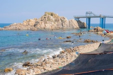 해변 > 볼거리 > 강원고성군 관광포털