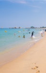 해변 > 볼거리 > 강원고성군 관광포털