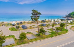 해변 > 볼거리 > 강원고성군 관광포털