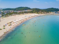고성8경 > 볼거리 > 강원고성군 관광포털