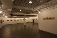 고성8경 > 볼거리 > 강원고성군 관광포털