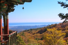고성8경 > 볼거리 > 강원고성군 관광포털