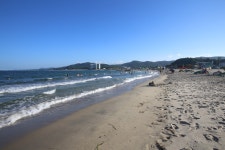 해변 > 볼거리 > 강원고성군 관광포털