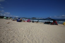 해변 > 볼거리 > 강원고성군 관광포털