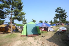 해변 > 볼거리 > 강원고성군 관광포털