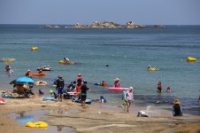 해변 > 볼거리 > 강원고성군 관광포털