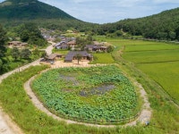 테마마을 > 볼거리 > 강원고성군 관광포털