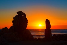 동해항포구 > 볼거리 > 강원고성군 관광포털