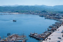 환경/수도 > 사진 홍보관 > 강원고성군 미디어홍보관