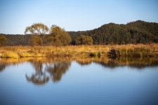 관광/체육 > 사진 홍보관 > 강원고성군 미디어홍보관