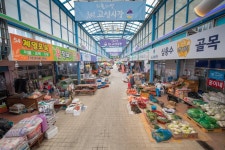 경제/해양 > 사진 홍보관 > 강원고성군 미디어홍보관