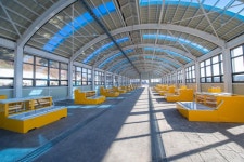 경제/해양 > 사진 홍보관 > 강원고성군 미디어홍보관