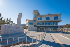 복지/보건 > 사진 홍보관 > 강원고성군 미디어홍보관