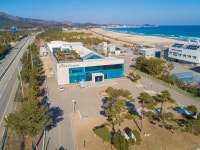 경제/해양 > 사진 홍보관 > 강원고성군 미디어홍보관