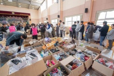 군정/행정 > 사진 홍보관 > 강원고성군 미디어홍보관