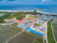 경제/해양 > 사진 홍보관 > 강원고성군 미디어홍보관