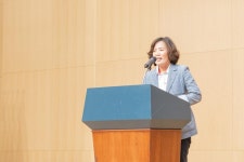 복지/보건 > 사진 홍보관 > 강원고성군 미디어홍보관