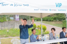 																																										 농업/산림 >				 																																																																							 사진 홍보관... 