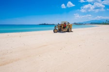 경제/해양 > 사진 홍보관 > 강원고성군 미디어홍보관