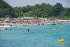 관광/체육 > 사진 홍보관 > 강원고성군 미디어홍보관