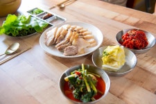 관광/체육 > 사진 홍보관 > 강원고성군 미디어홍보관