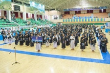 관광/체육 > 사진 홍보관 > 강원고성군 미디어홍보관