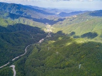 관광/체육 > 사진 홍보관 > 강원고성군 미디어홍보관