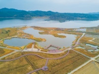 관광/체육 > 사진 홍보관 > 강원고성군 미디어홍보관