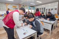군정/행정 > 사진 홍보관 > 강원고성군 미디어홍보관