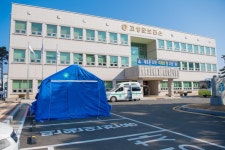 복지/보건 > 사진 홍보관 > 강원고성군 미디어홍보관