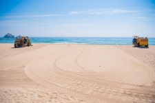 경제/해양 > 사진 홍보관 > 강원고성군 미디어홍보관