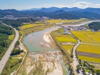 관광/체육 > 사진 홍보관 > 강원고성군 미디어홍보관