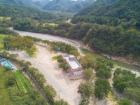 관광/체육 > 사진 홍보관 > 강원고성군 미디어홍보관