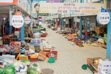 경제/해양 > 사진 홍보관 > 강원고성군 미디어홍보관