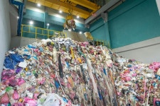 관광/체육 > 사진 홍보관 > 강원고성군 미디어홍보관